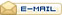 service@www.sikuer.com.cn